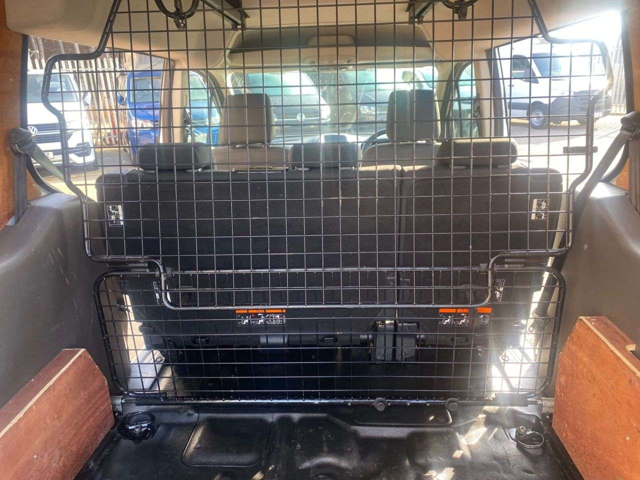 2021 FORD TRANSIT CONNECT 2021 FORD TRANSIT CONNECT