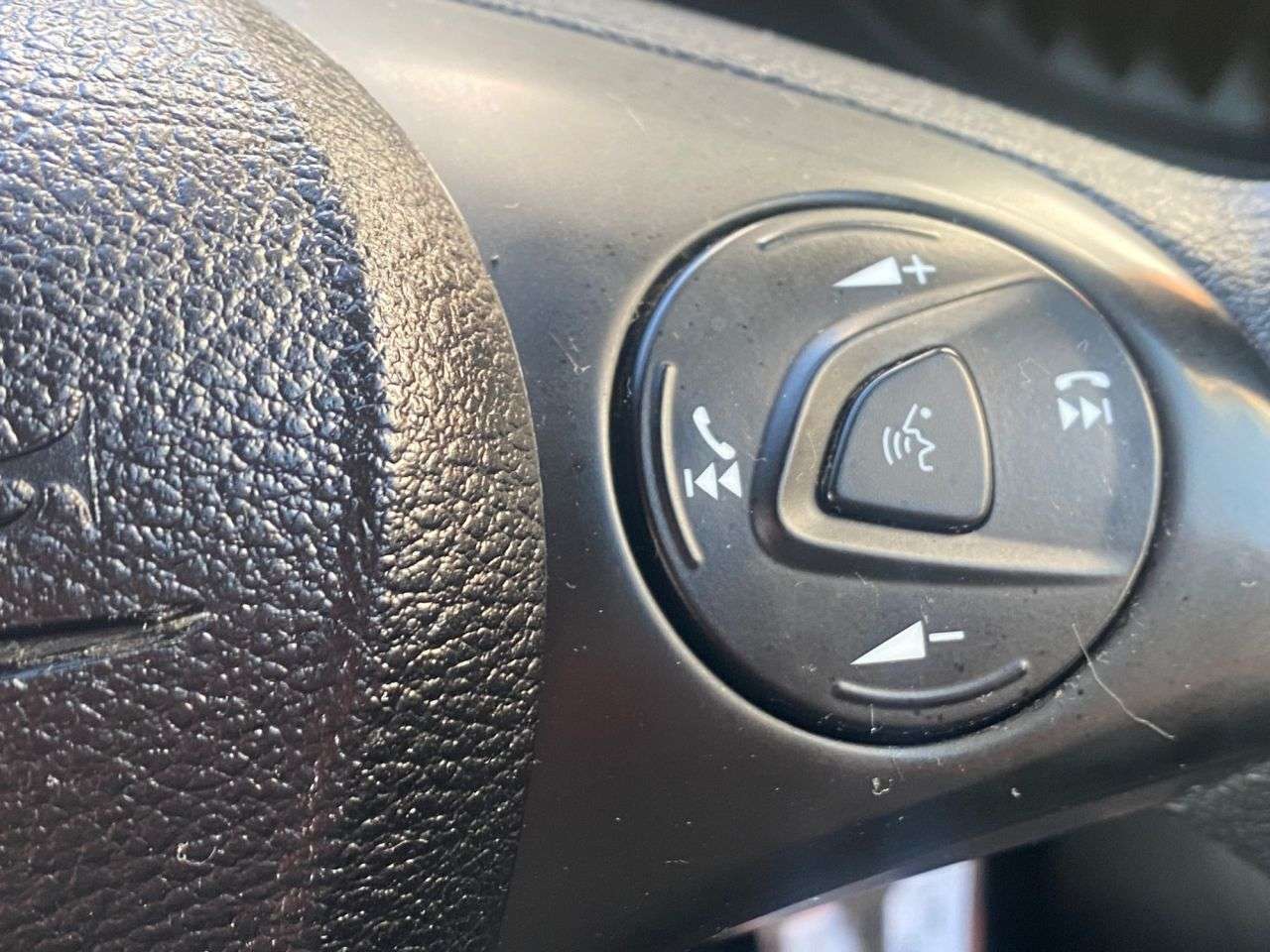 2021 FORD TRANSIT CONNECT 2021 FORD TRANSIT CONNECT