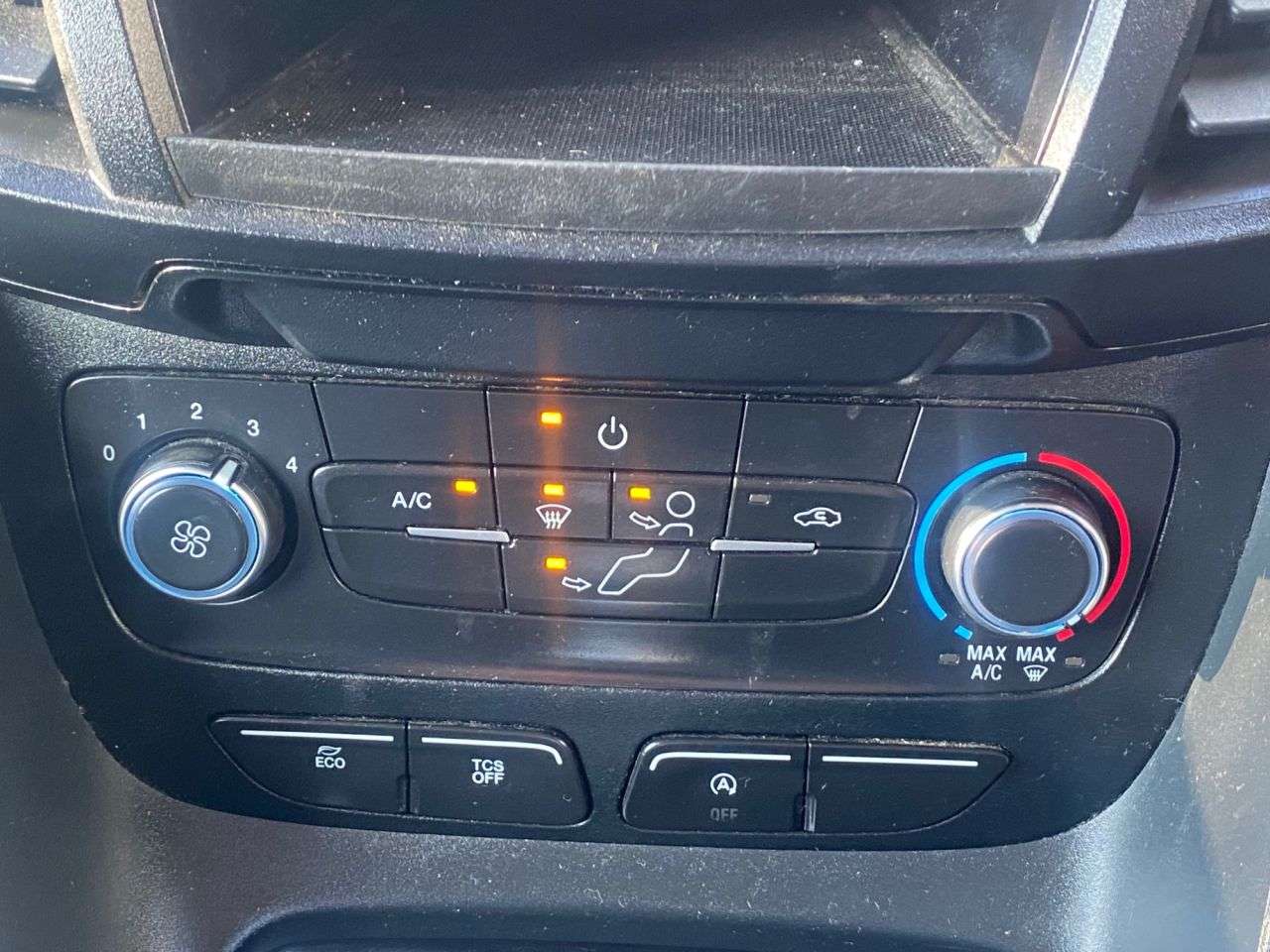 2021 FORD TRANSIT CONNECT 2021 FORD TRANSIT CONNECT