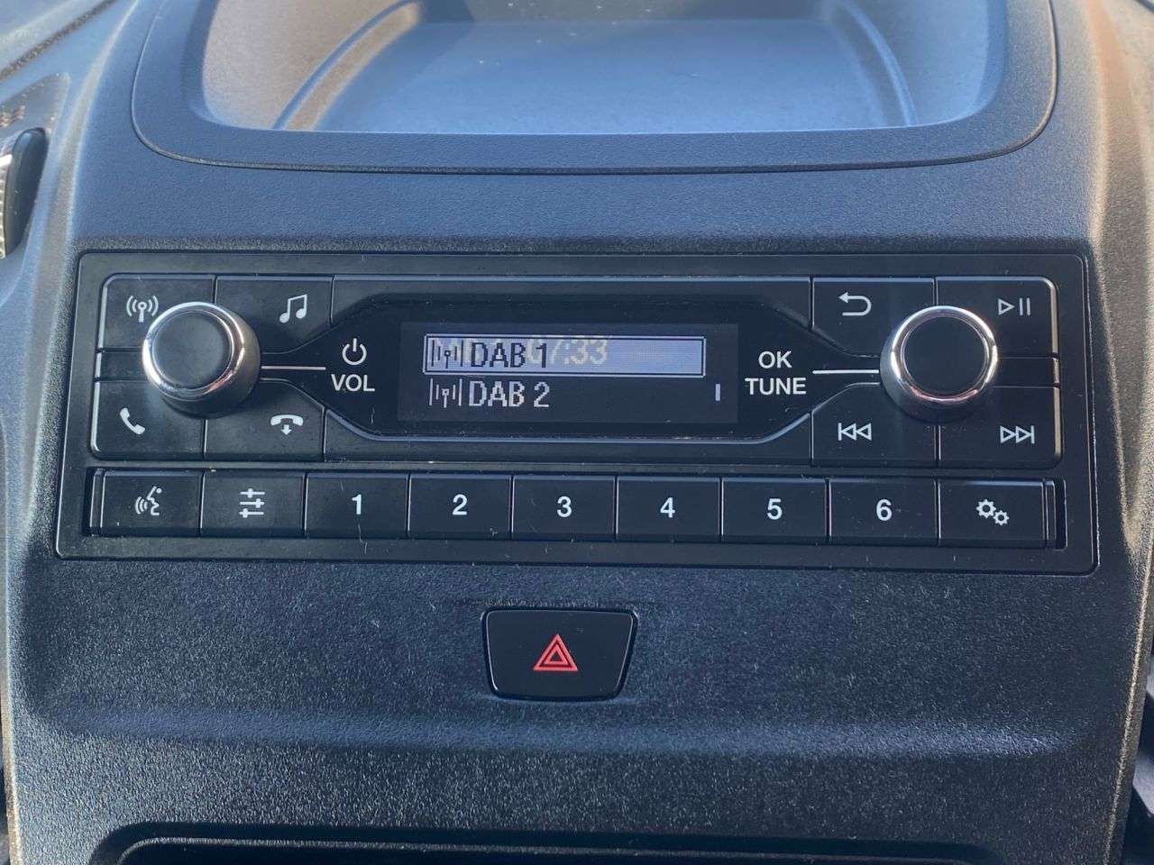 2021 FORD TRANSIT CONNECT 2021 FORD TRANSIT CONNECT