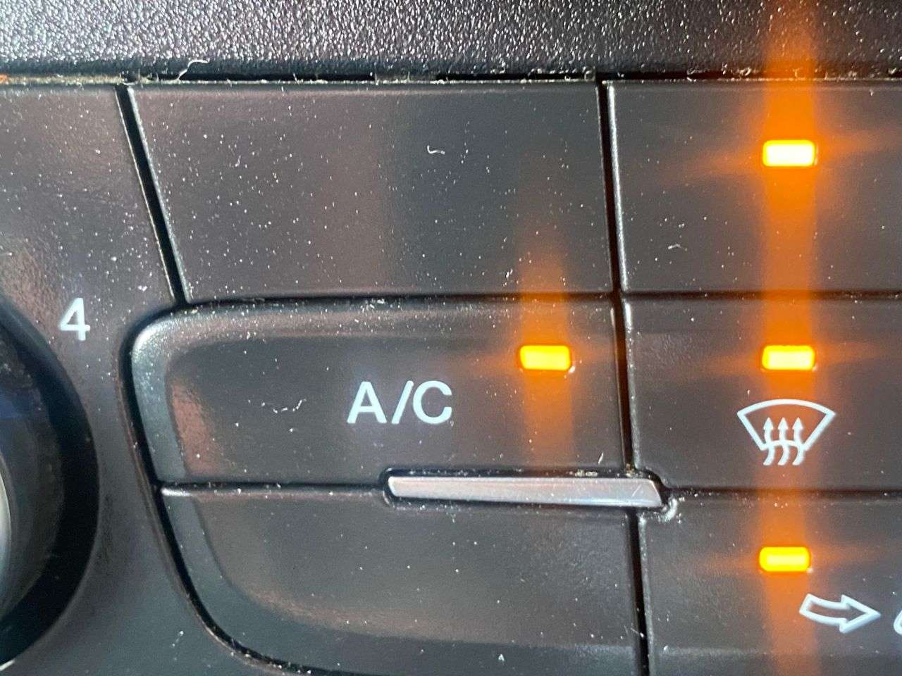 2021 FORD TRANSIT CONNECT 2021 FORD TRANSIT CONNECT