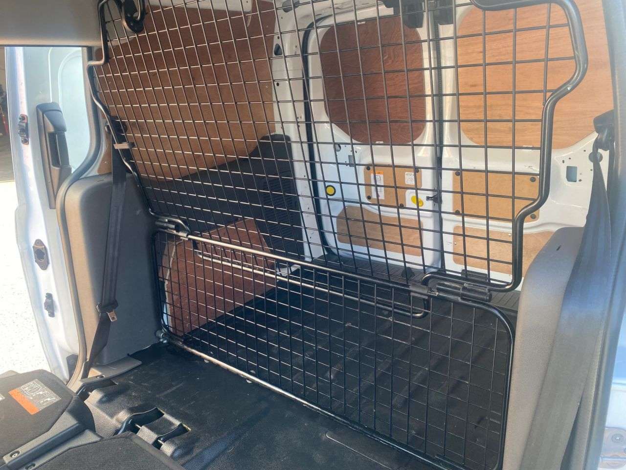 2021 FORD TRANSIT CONNECT 2021 FORD TRANSIT CONNECT