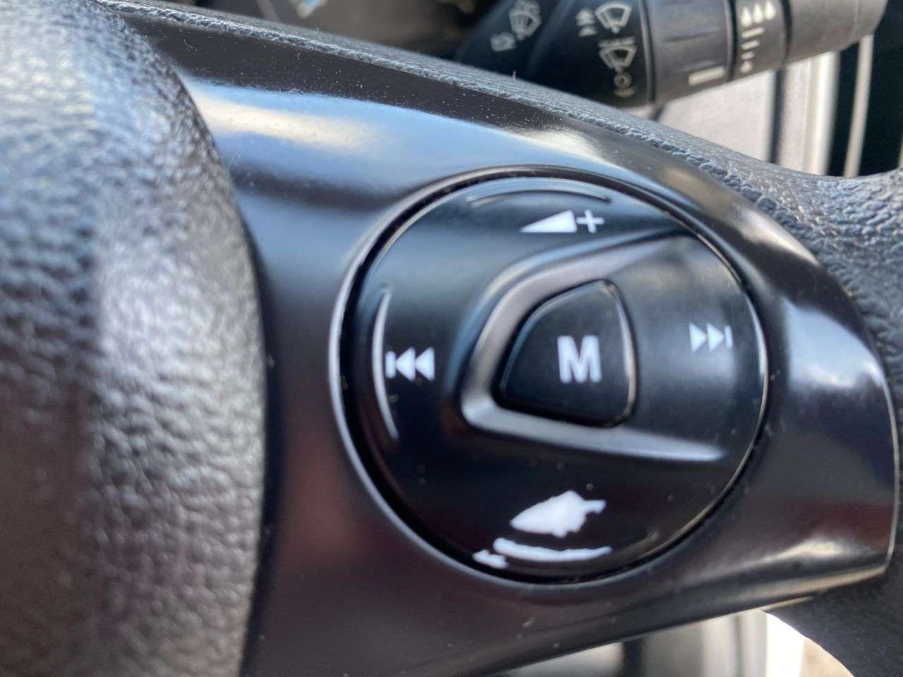 2019 FORD TRANSIT 2019 FORD TRANSIT