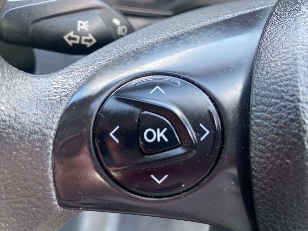 2019 FORD TRANSIT 2019 FORD TRANSIT