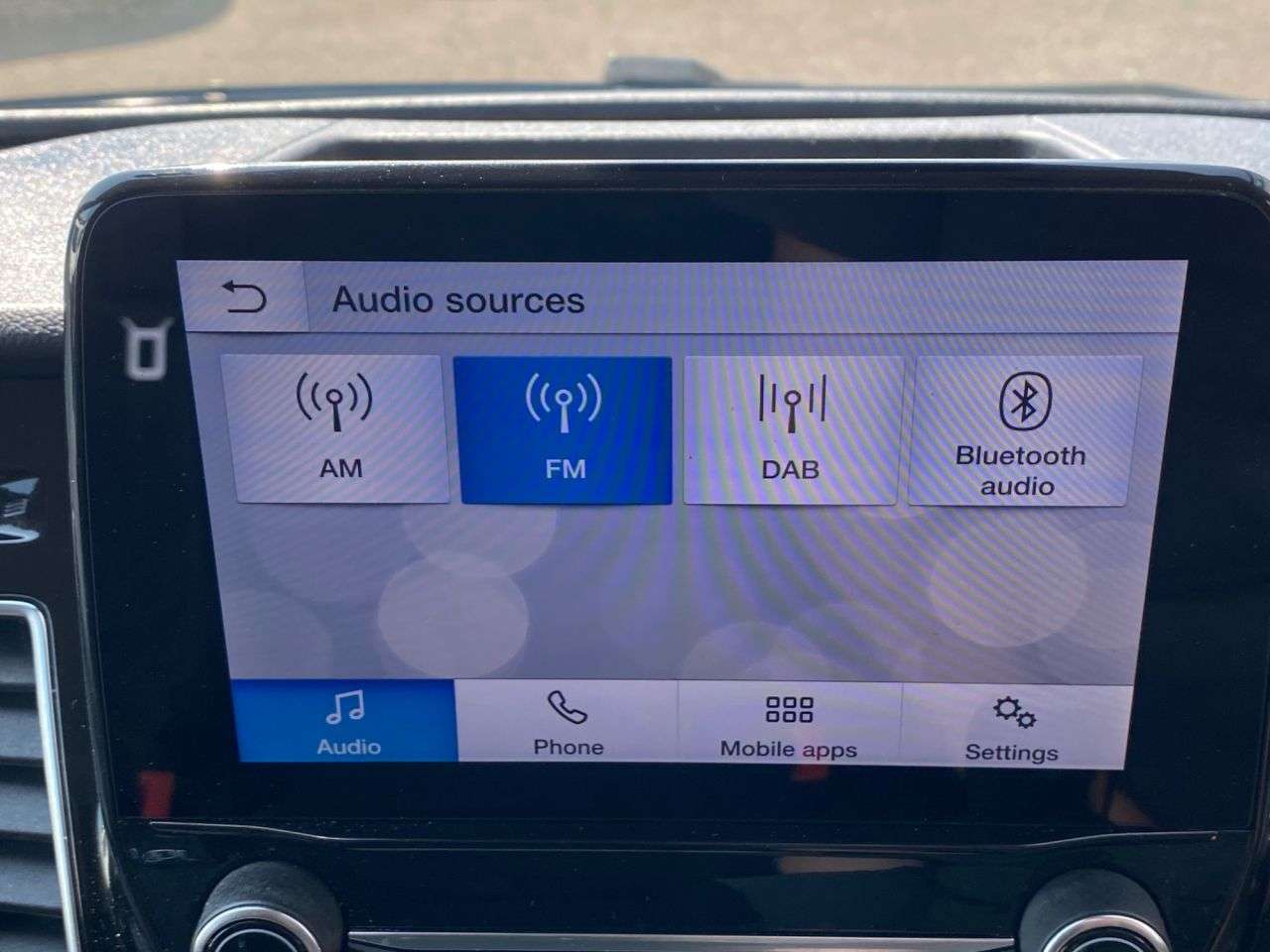 2021 FORD TRANSIT CUSTOM 2021 FORD TRANSIT CUSTOM