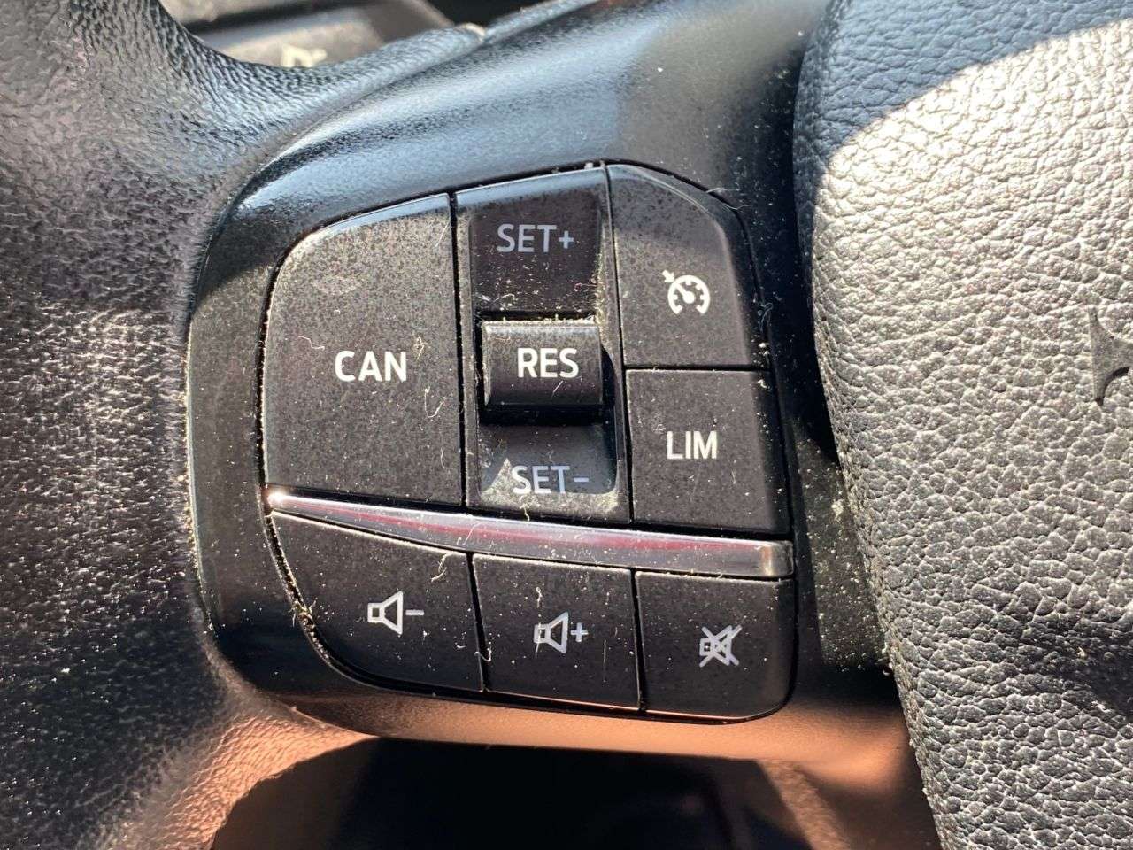 2021 FORD TRANSIT CUSTOM 2021 FORD TRANSIT CUSTOM