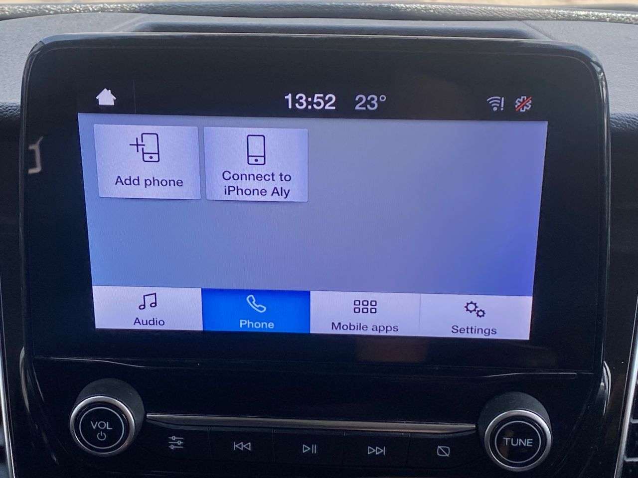 2021 FORD TRANSIT CUSTOM 2021 FORD TRANSIT CUSTOM