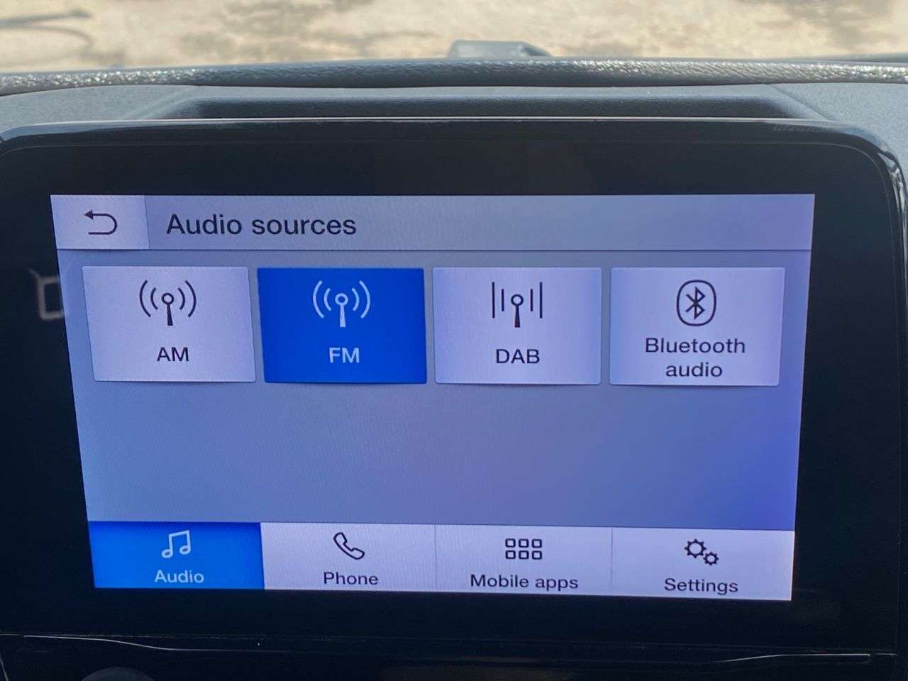 2021 FORD TRANSIT CUSTOM 2021 FORD TRANSIT CUSTOM