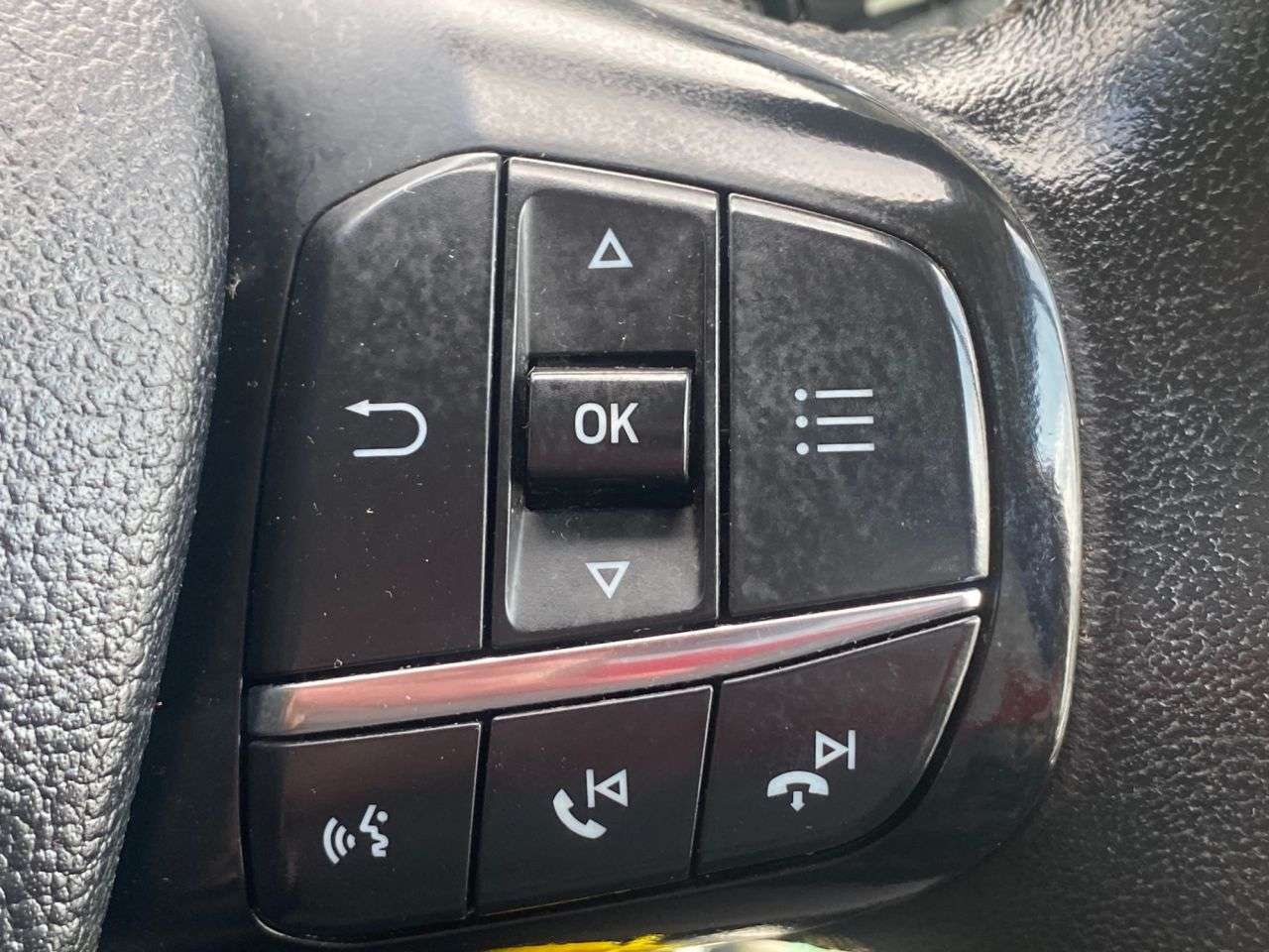 2021 FORD TRANSIT CUSTOM 2021 FORD TRANSIT CUSTOM