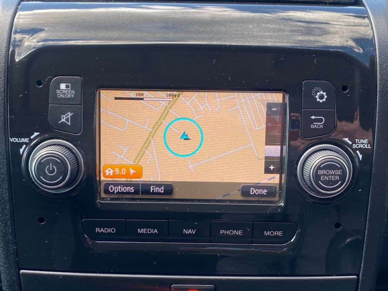 2022 CITROEN RELAY 2022 CITROEN RELAY