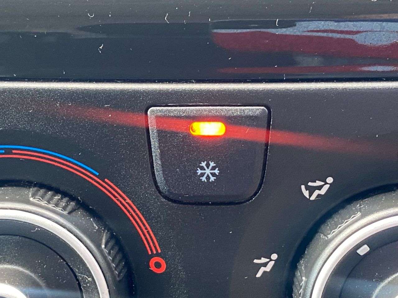 2022 CITROEN RELAY 2022 CITROEN RELAY