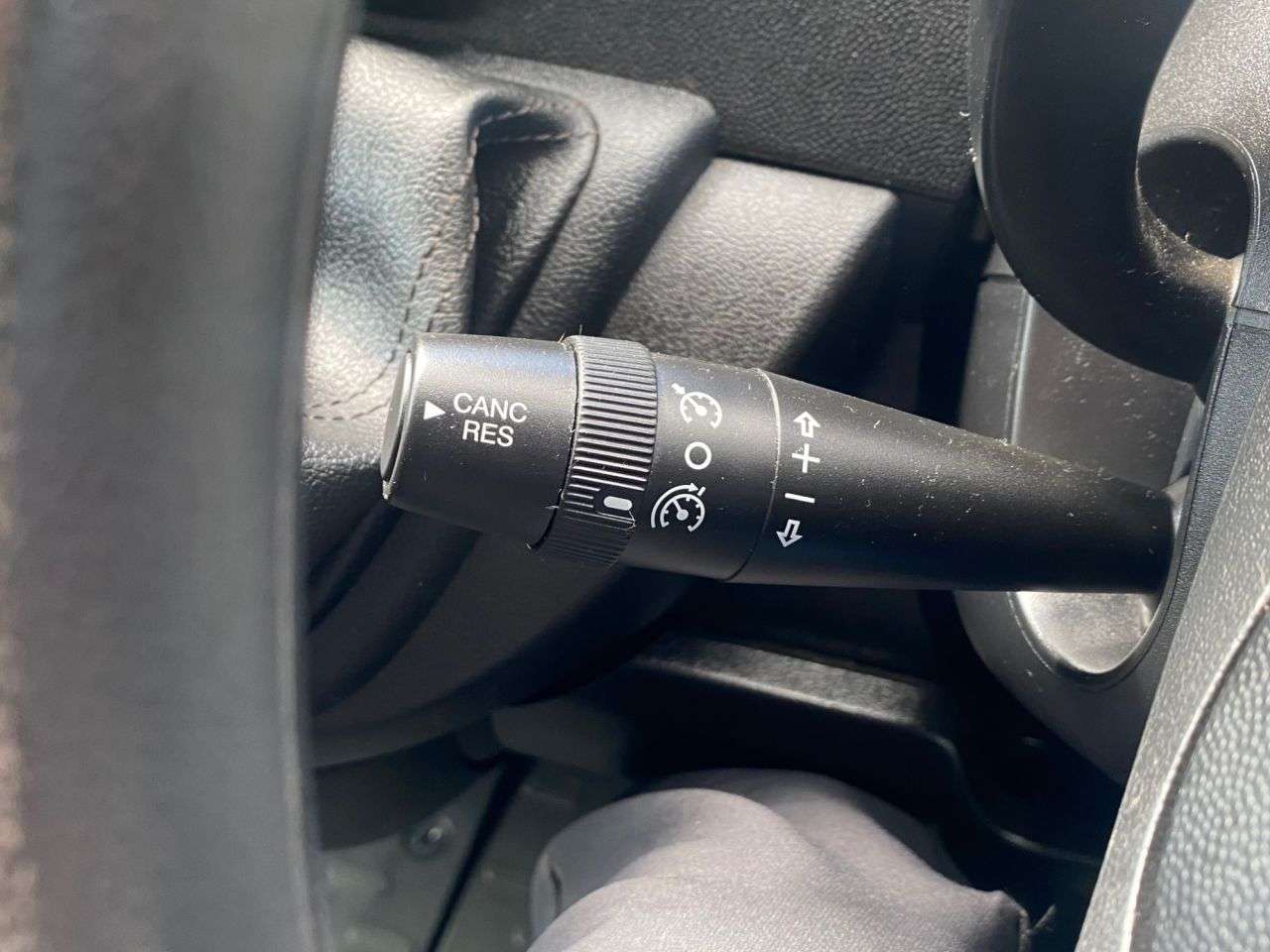 2022 CITROEN RELAY 2022 CITROEN RELAY