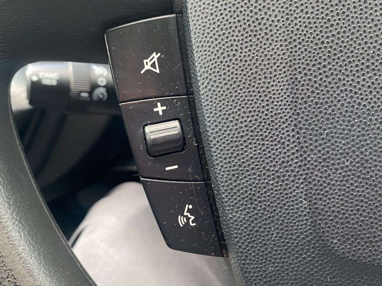 2022 CITROEN RELAY 2022 CITROEN RELAY