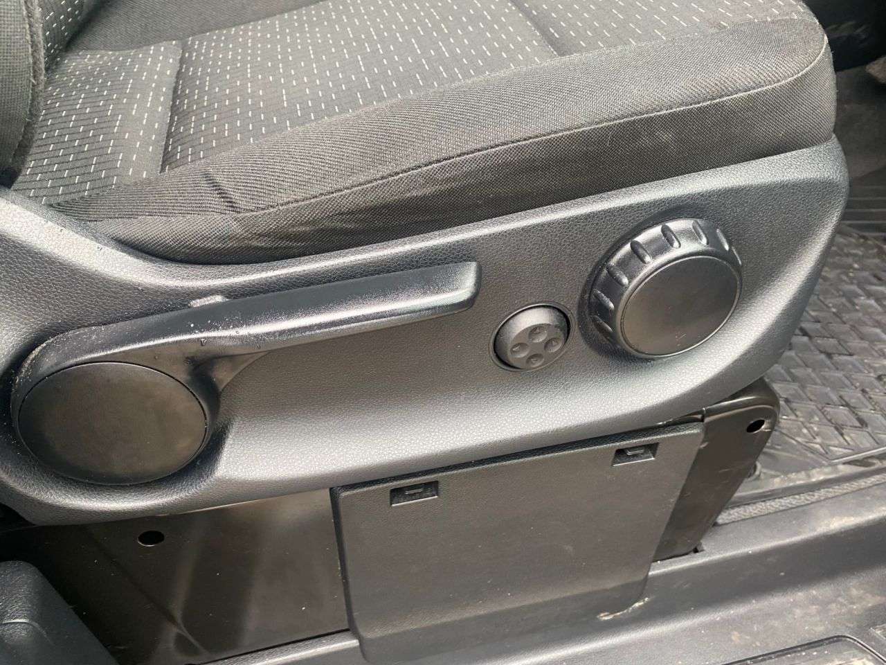 2021 MERCEDES-BENZ VITO 2021 MERCEDES-BENZ VITO