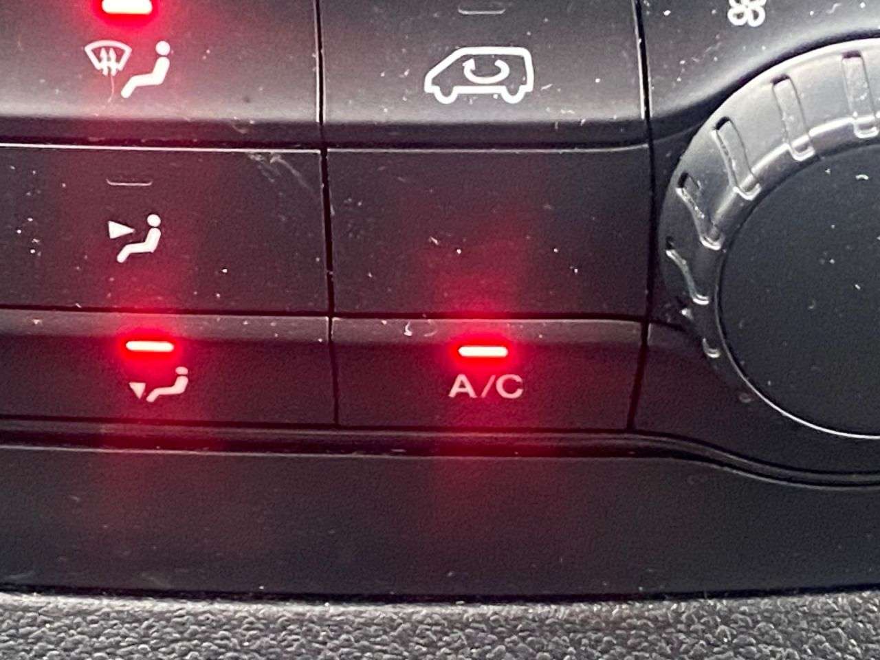 2021 MERCEDES-BENZ VITO 2021 MERCEDES-BENZ VITO