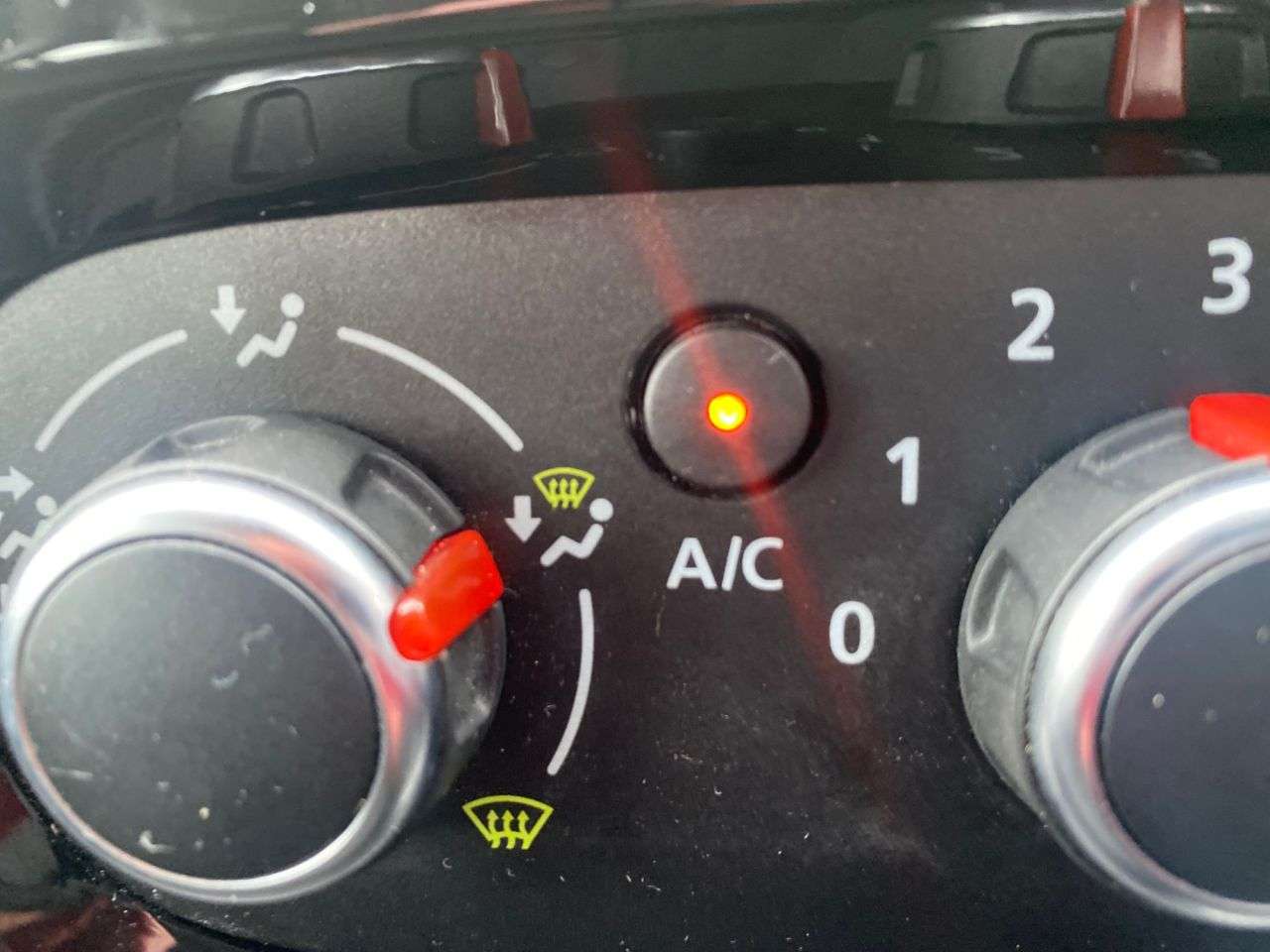 2019 RENAULT TRAFIC 2019 RENAULT TRAFIC