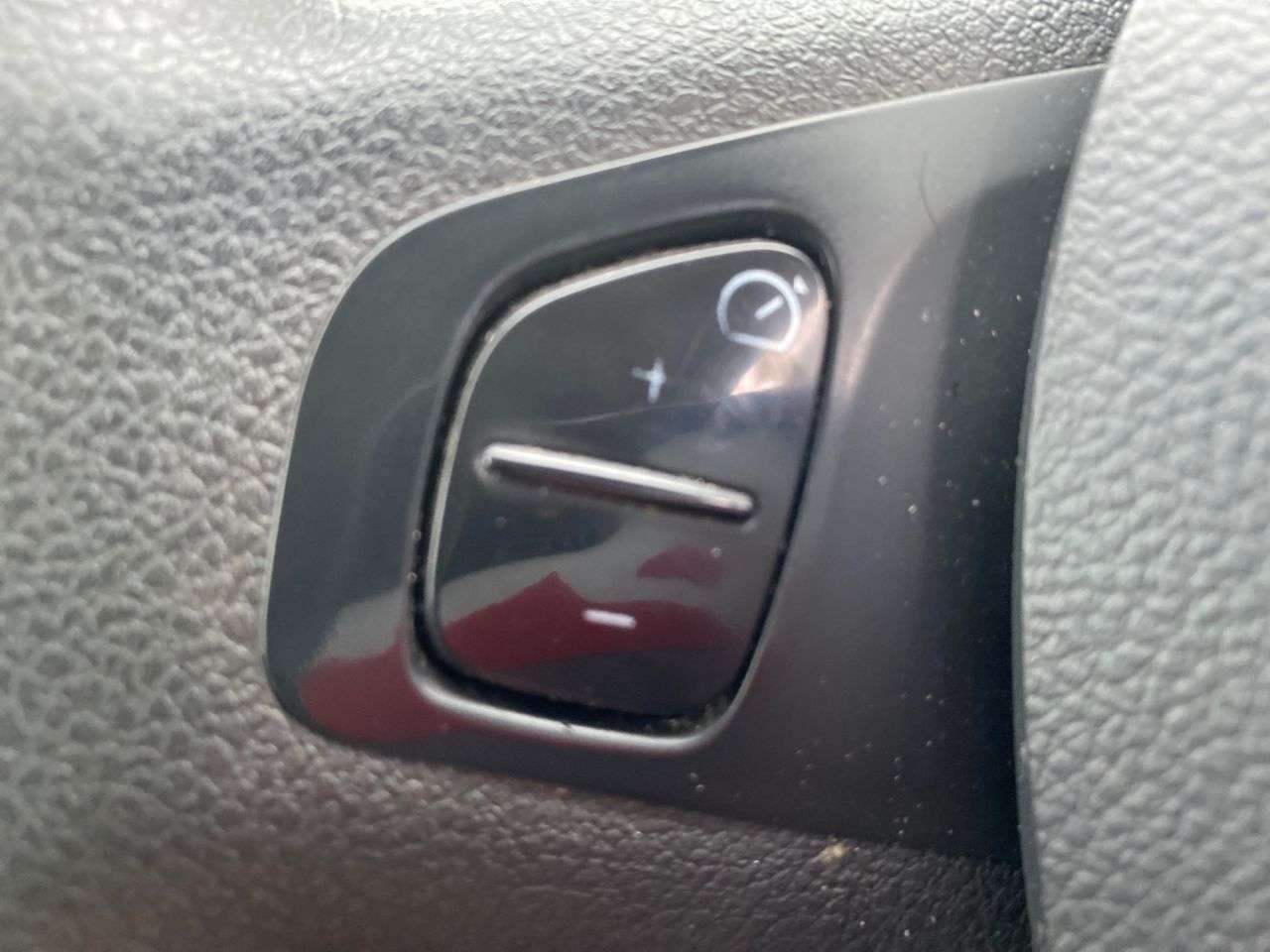 2019 RENAULT TRAFIC 2019 RENAULT TRAFIC