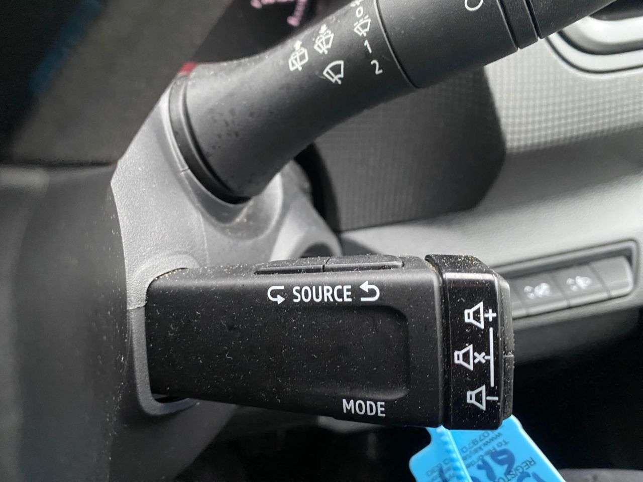 2022 RENAULT TRAFIC 2022 RENAULT TRAFIC