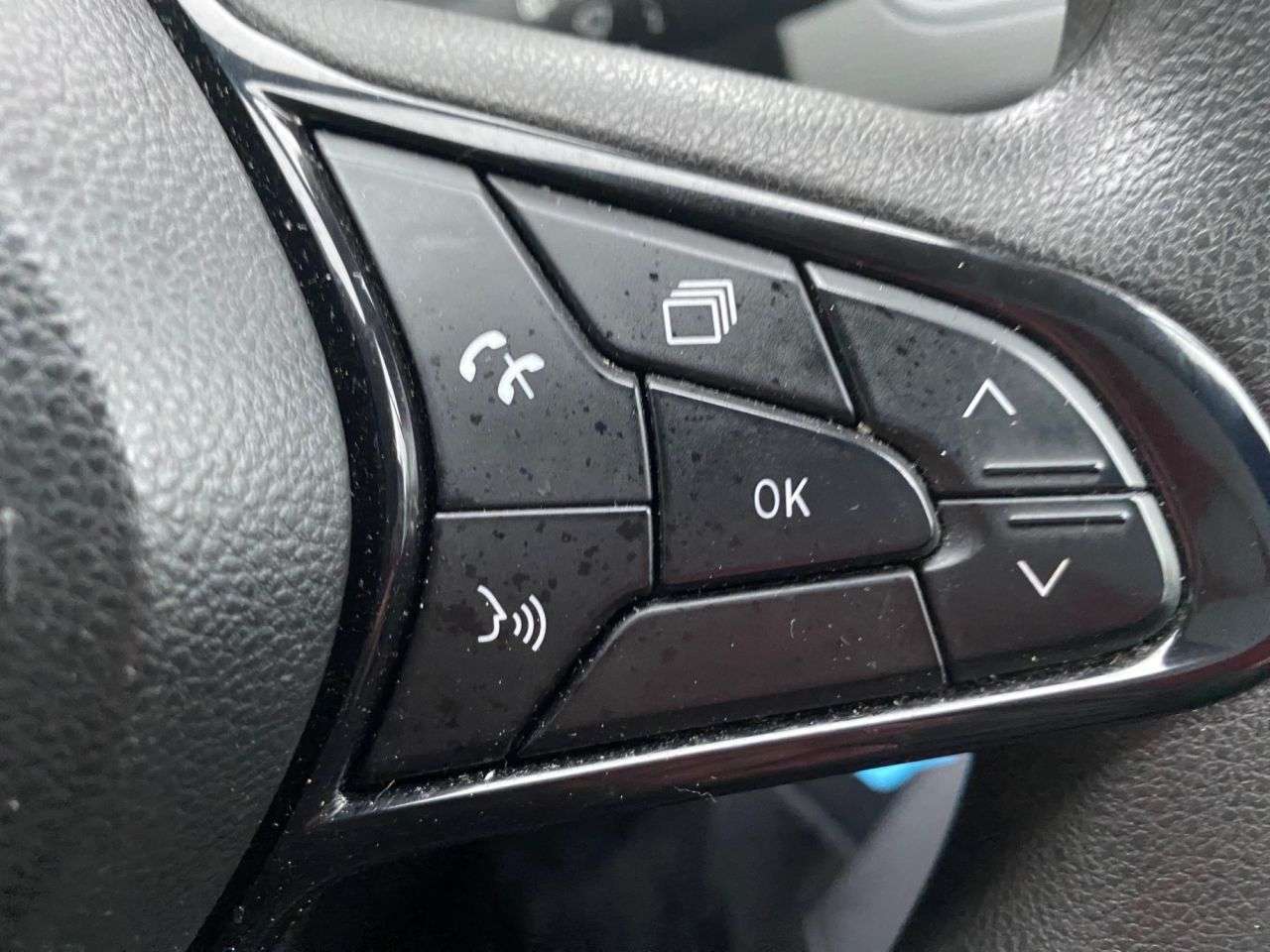 2022 RENAULT TRAFIC 2022 RENAULT TRAFIC