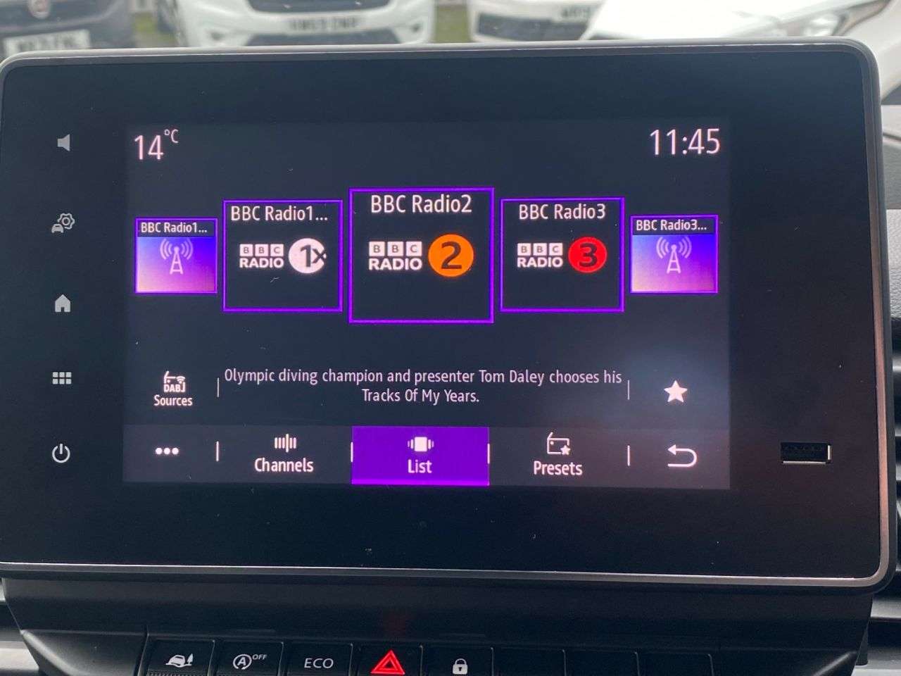 2022 RENAULT TRAFIC 2022 RENAULT TRAFIC