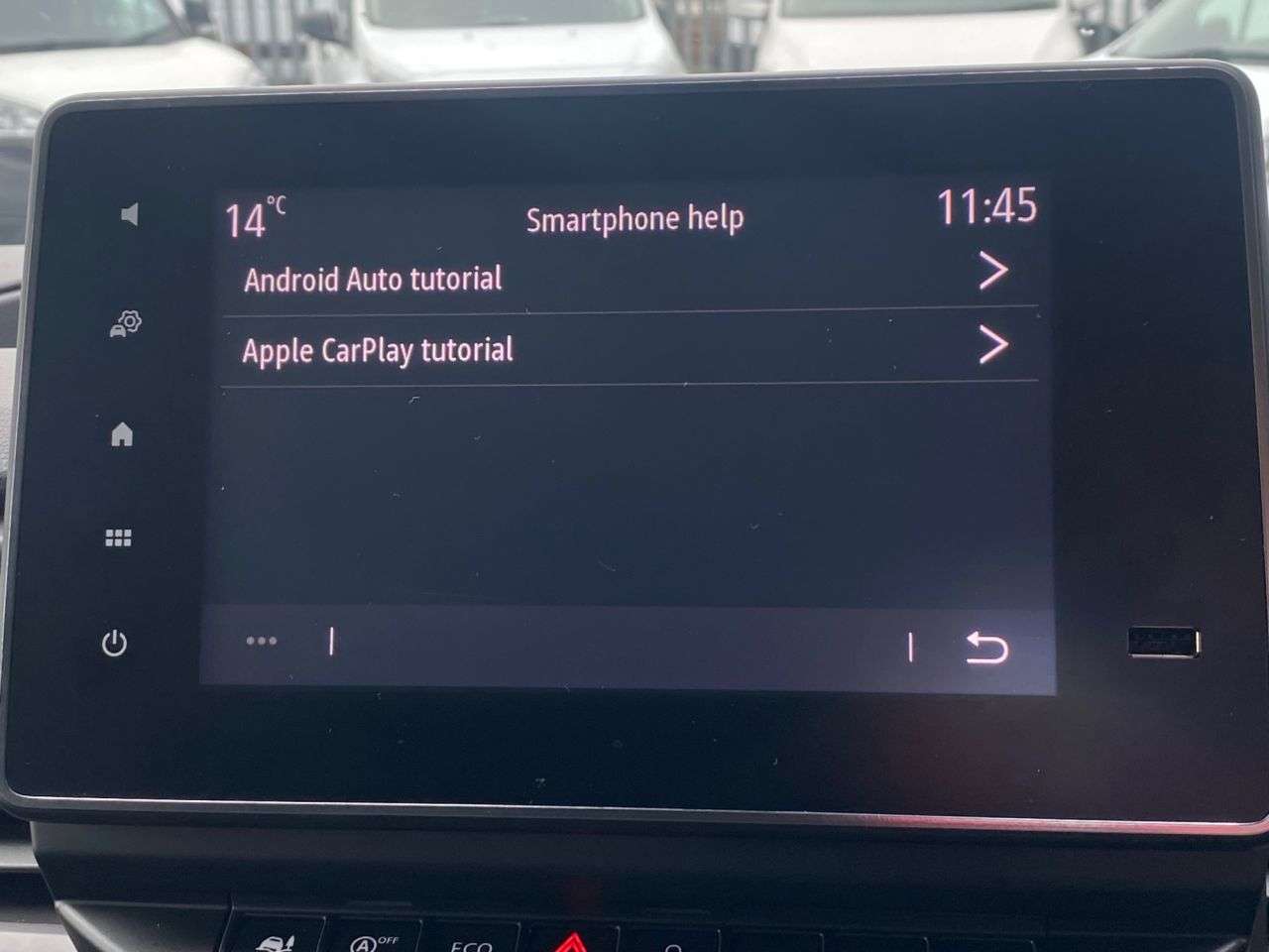 2022 RENAULT TRAFIC 2022 RENAULT TRAFIC