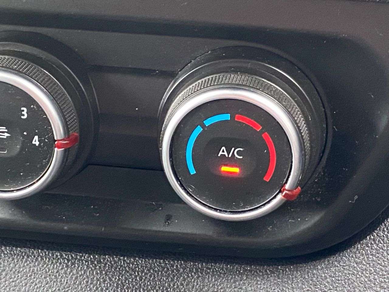 2022 RENAULT TRAFIC 2022 RENAULT TRAFIC