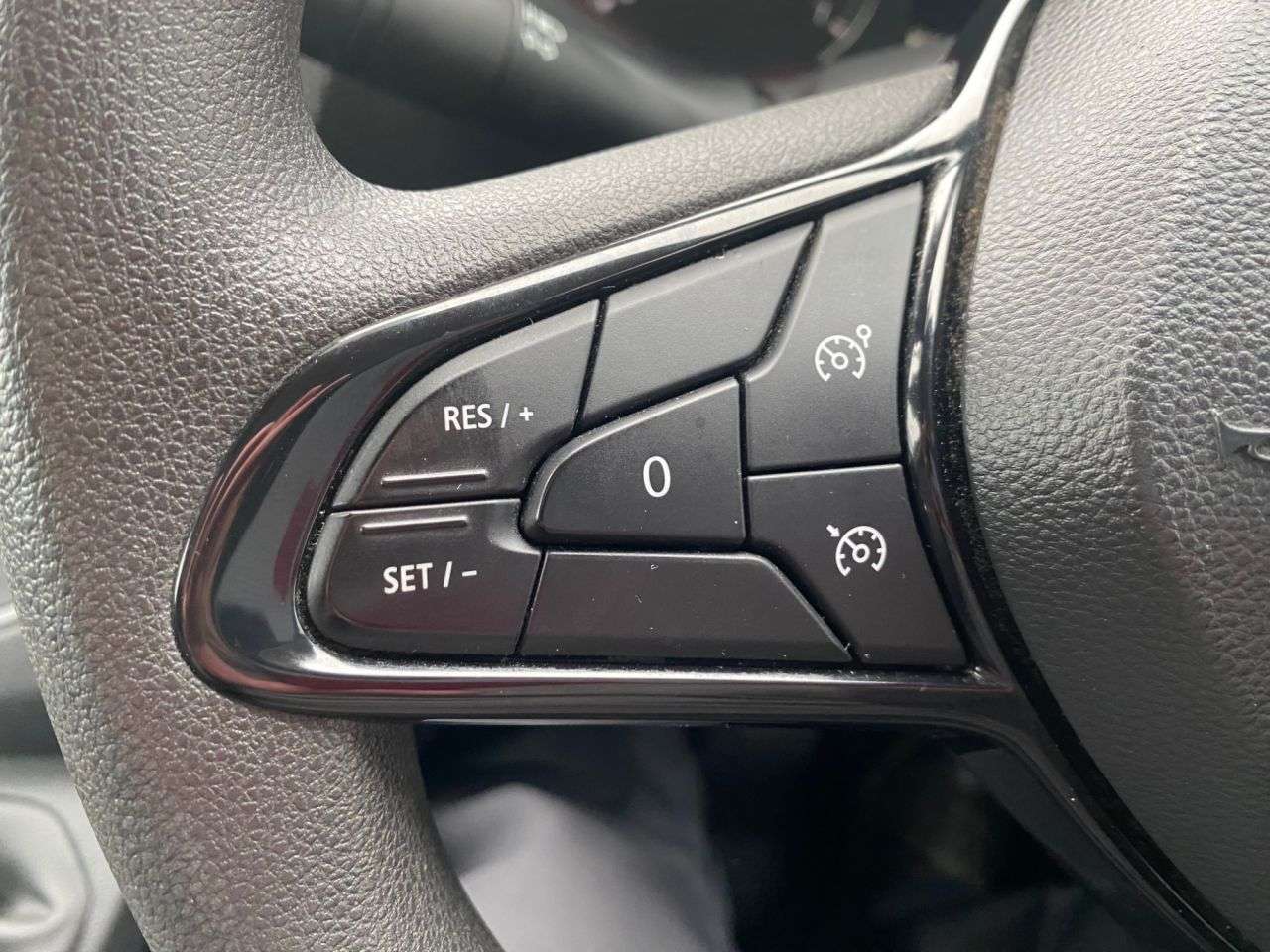 2022 RENAULT TRAFIC 2022 RENAULT TRAFIC