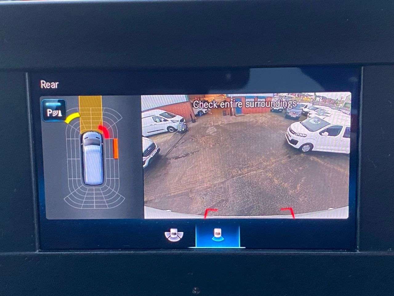 2023 MERCEDES-BENZ SPRINTER 2023 MERCEDES-BENZ SPRINTER