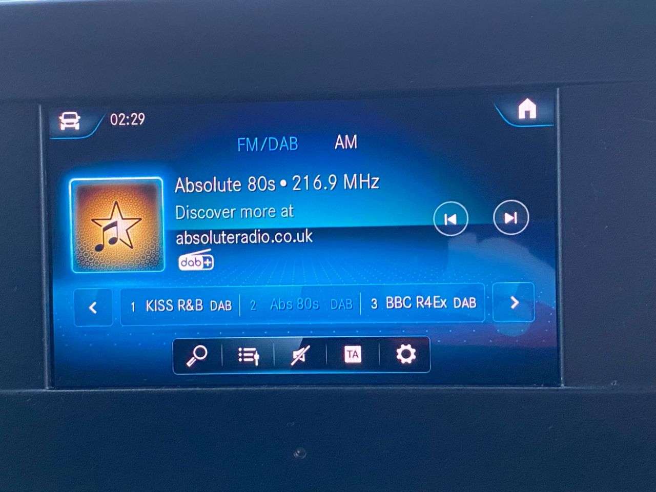 2023 MERCEDES-BENZ SPRINTER 2023 MERCEDES-BENZ SPRINTER