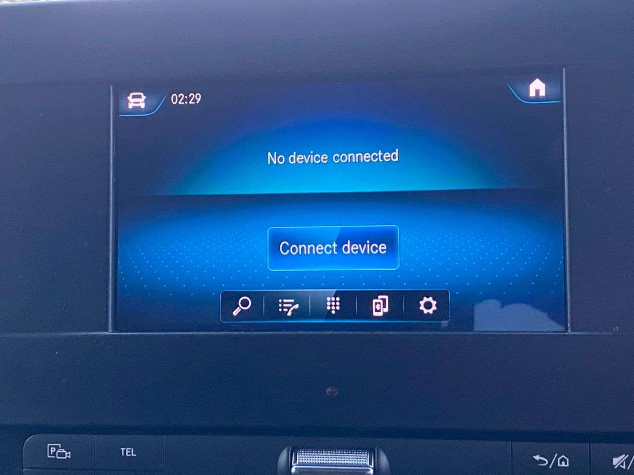 2023 MERCEDES-BENZ SPRINTER 2023 MERCEDES-BENZ SPRINTER