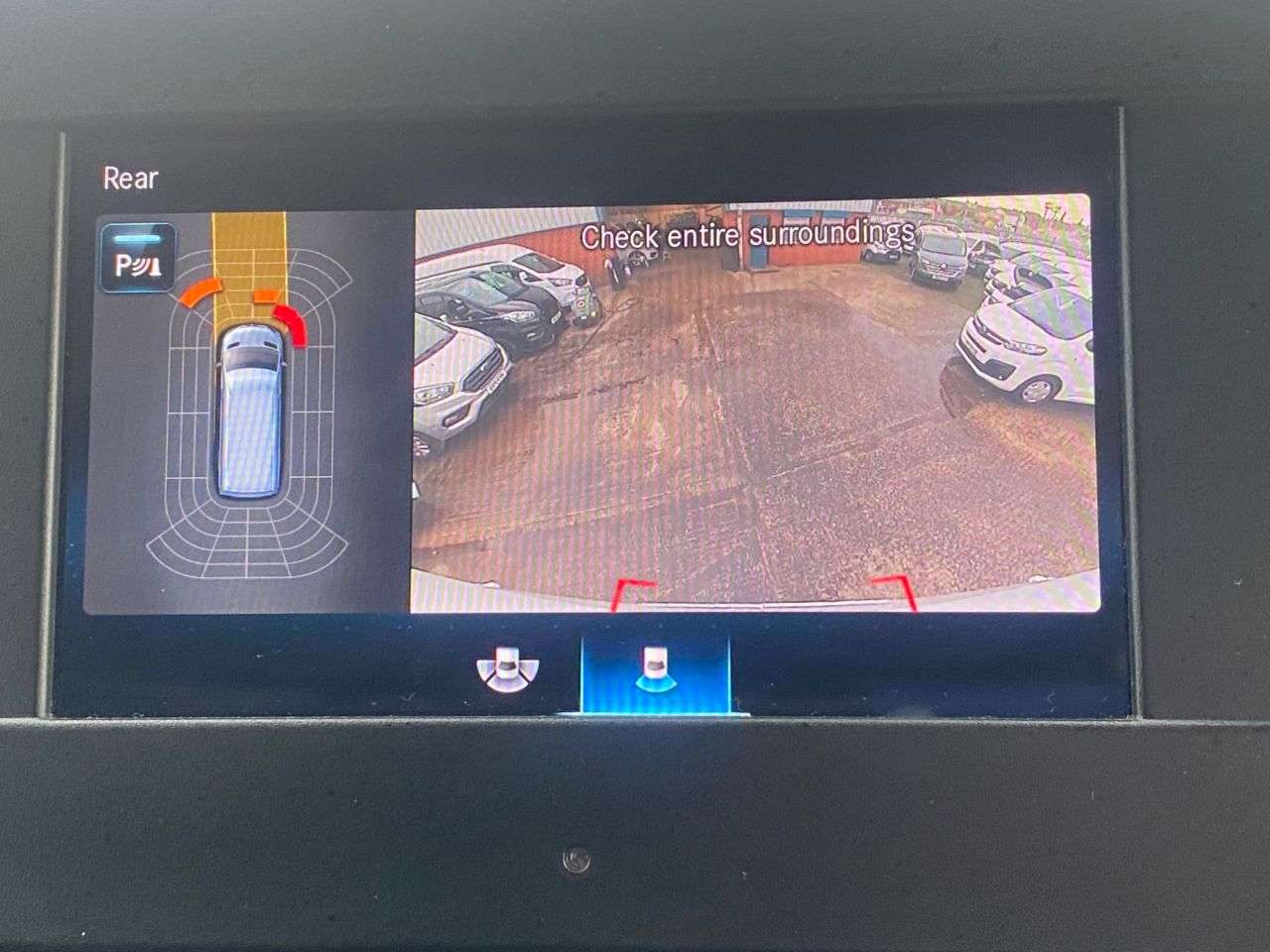 2021 MERCEDES-BENZ SPRINTER 2021 MERCEDES-BENZ SPRINTER