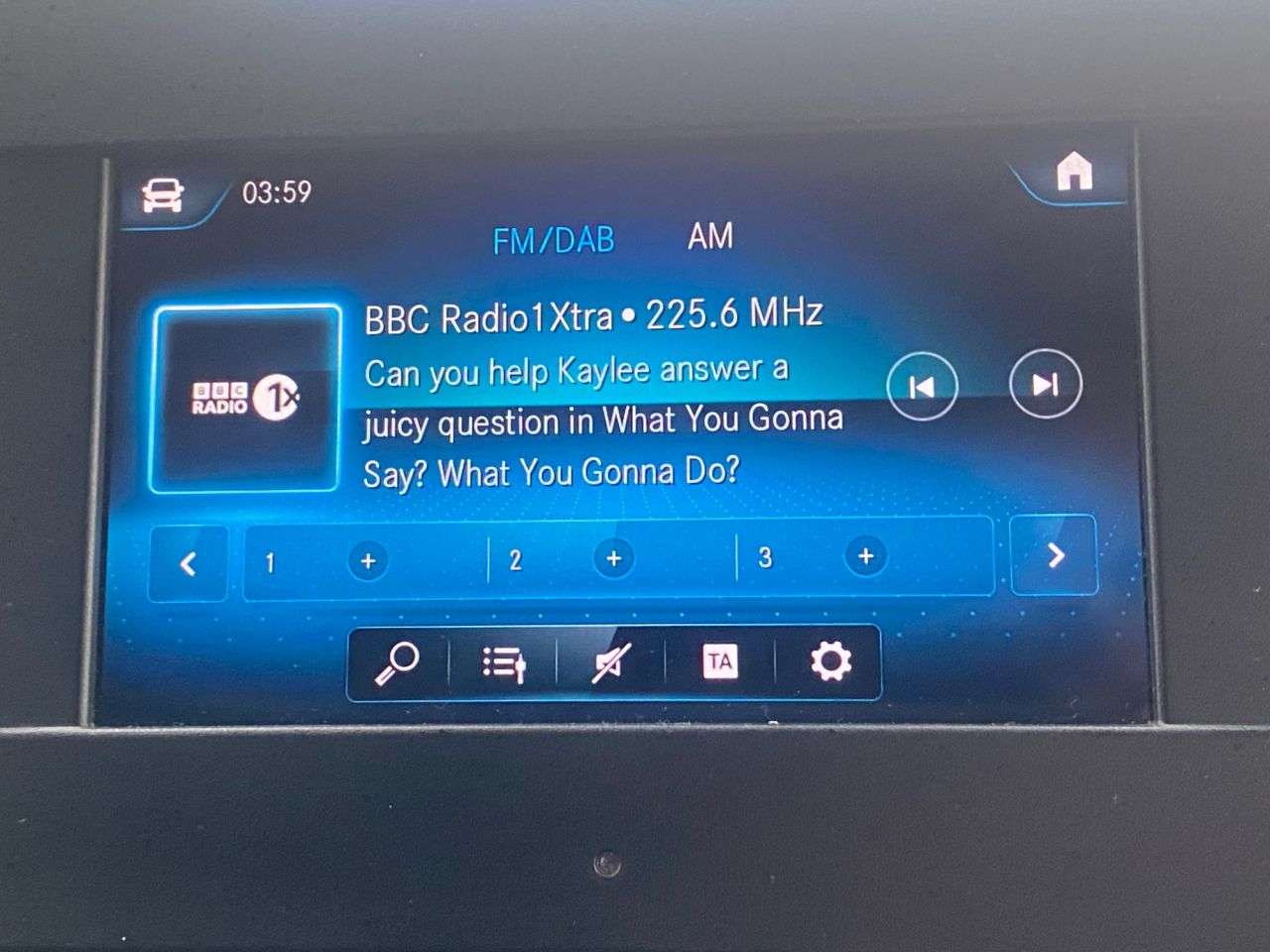 2021 MERCEDES-BENZ SPRINTER 2021 MERCEDES-BENZ SPRINTER