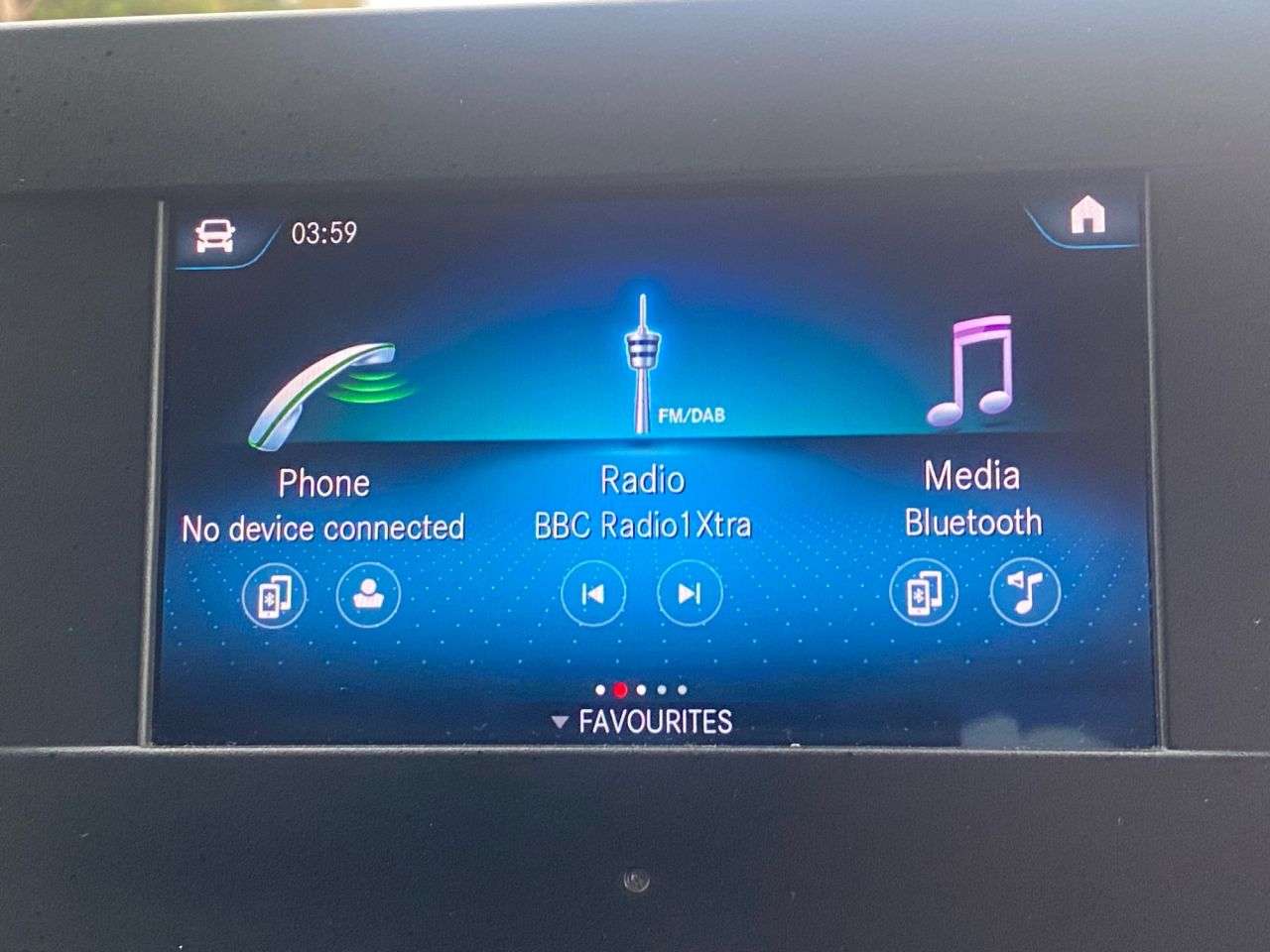 2021 MERCEDES-BENZ SPRINTER 2021 MERCEDES-BENZ SPRINTER