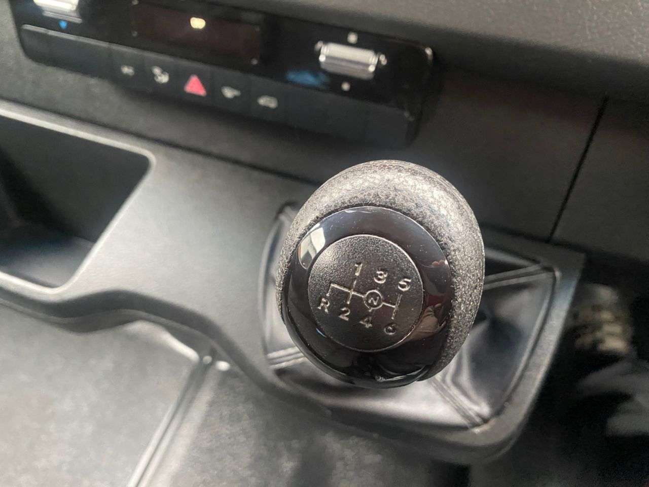 2021 MERCEDES-BENZ SPRINTER 2021 MERCEDES-BENZ SPRINTER