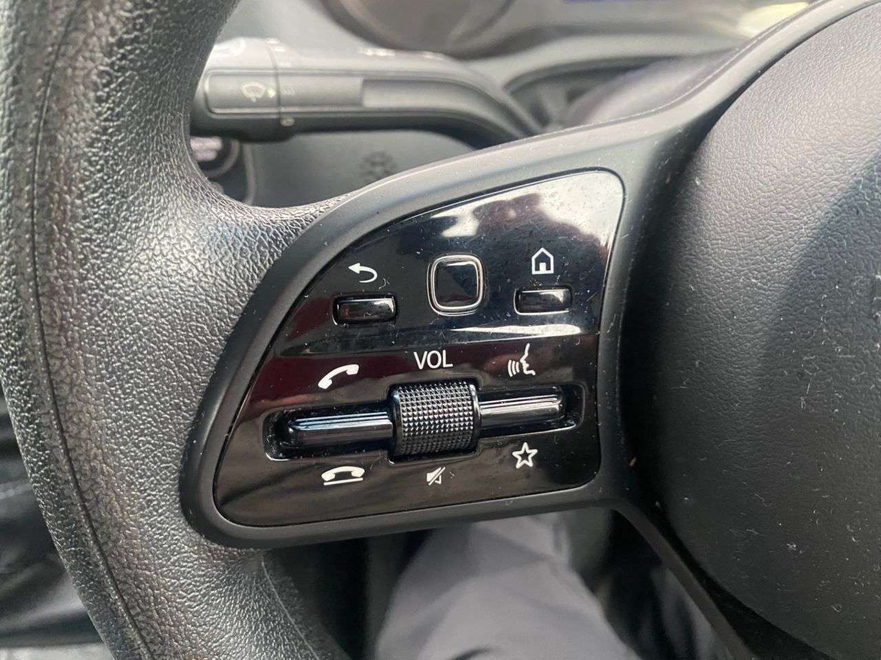 2021 MERCEDES-BENZ SPRINTER 2021 MERCEDES-BENZ SPRINTER