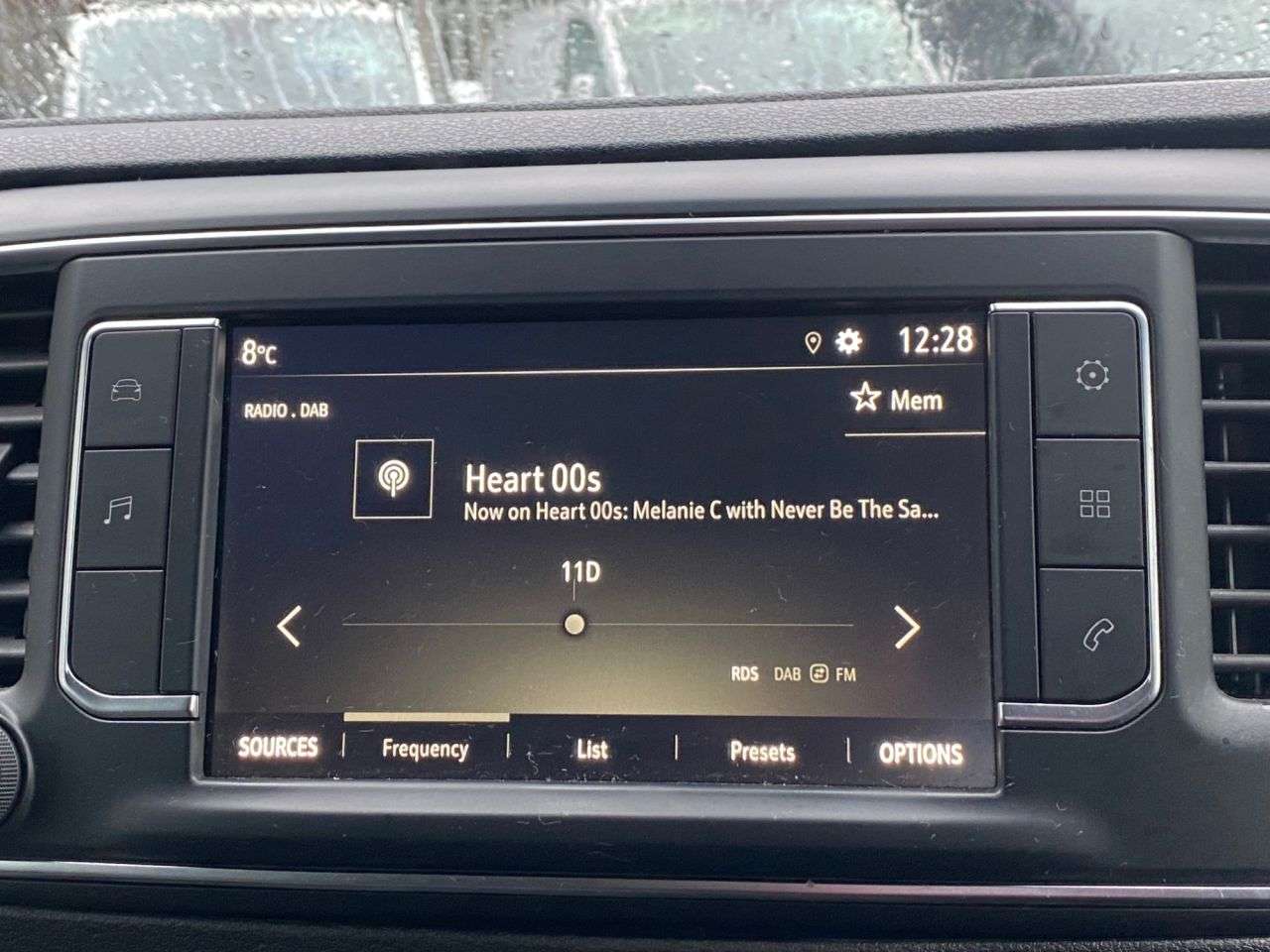 2021 VAUXHALL VIVARO 2021 VAUXHALL VIVARO