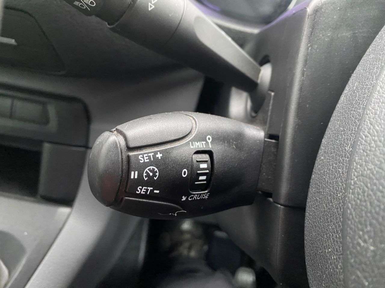 2021 VAUXHALL VIVARO 2021 VAUXHALL VIVARO