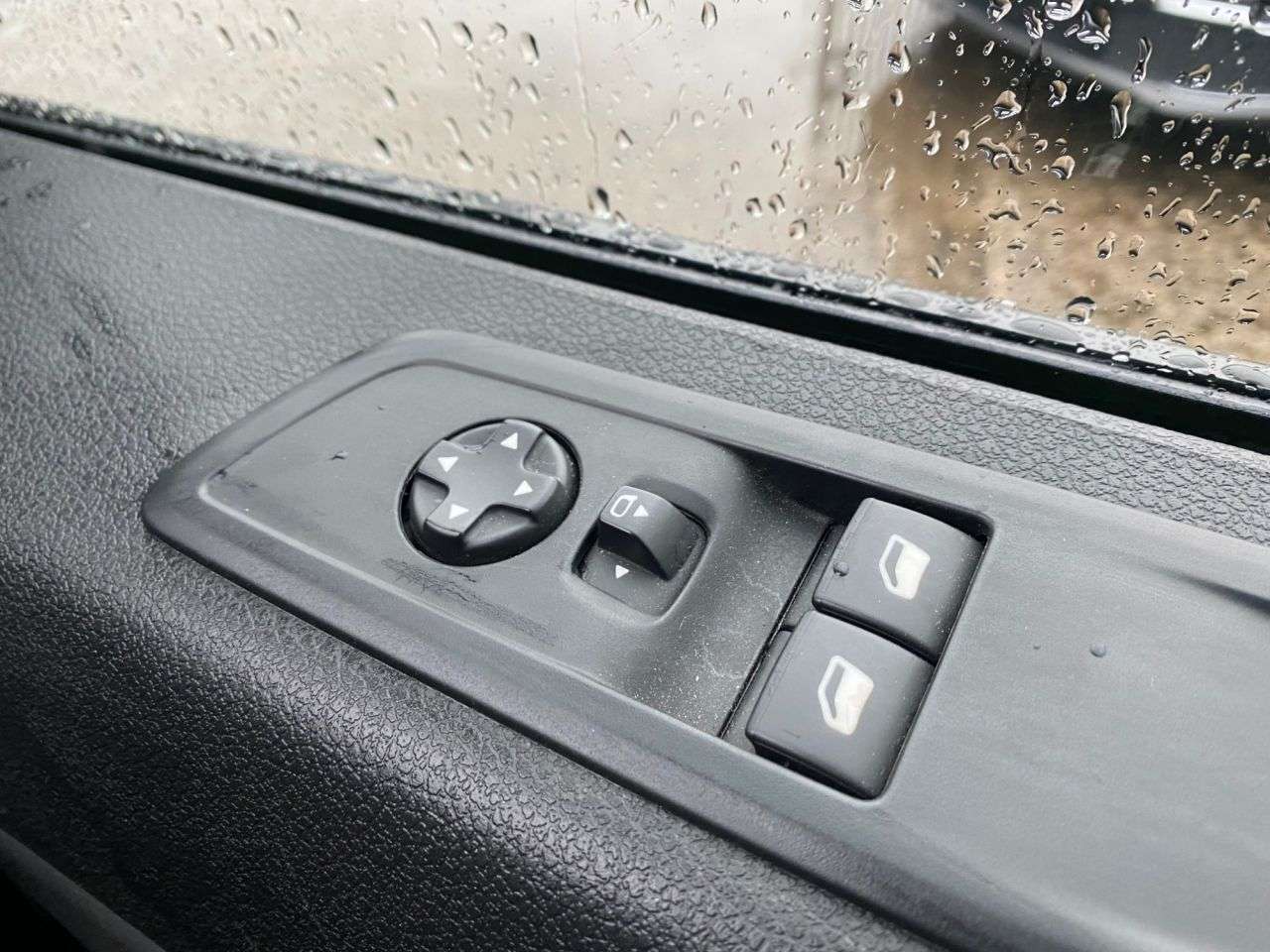 2021 VAUXHALL VIVARO 2021 VAUXHALL VIVARO