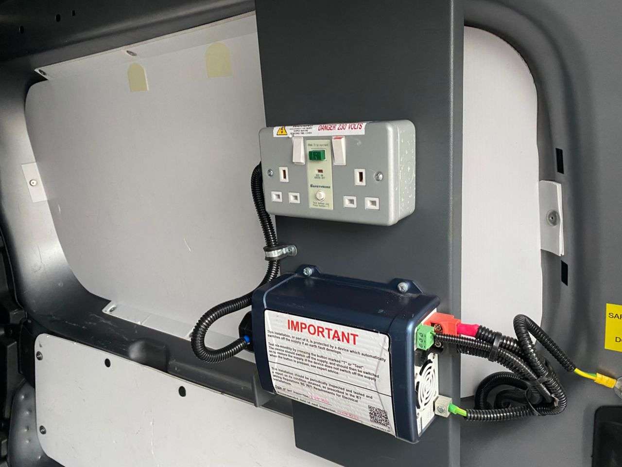 2021 VAUXHALL VIVARO 2021 VAUXHALL VIVARO