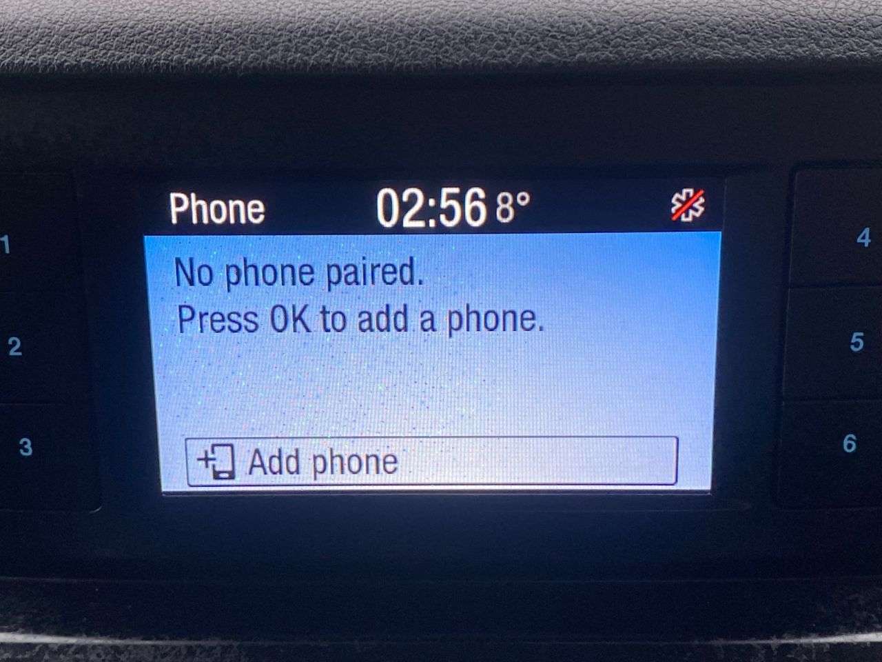 2020 FORD TRANSIT CONNECT 2020 FORD TRANSIT CONNECT