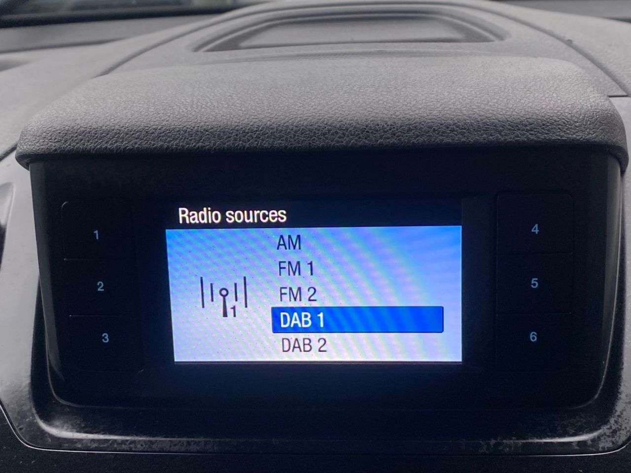 2020 FORD TRANSIT CONNECT 2020 FORD TRANSIT CONNECT