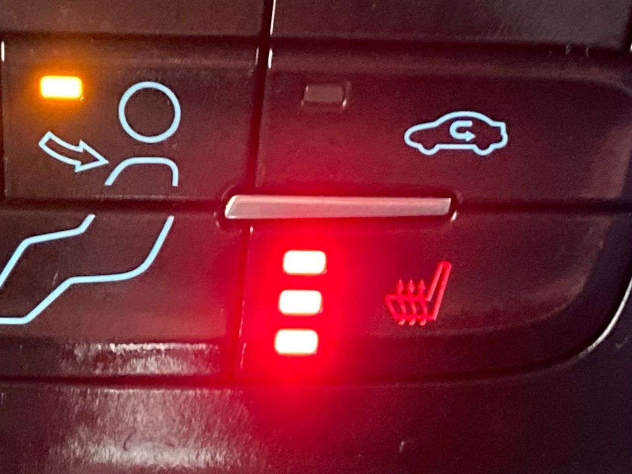 2020 FORD TRANSIT CONNECT 2020 FORD TRANSIT CONNECT