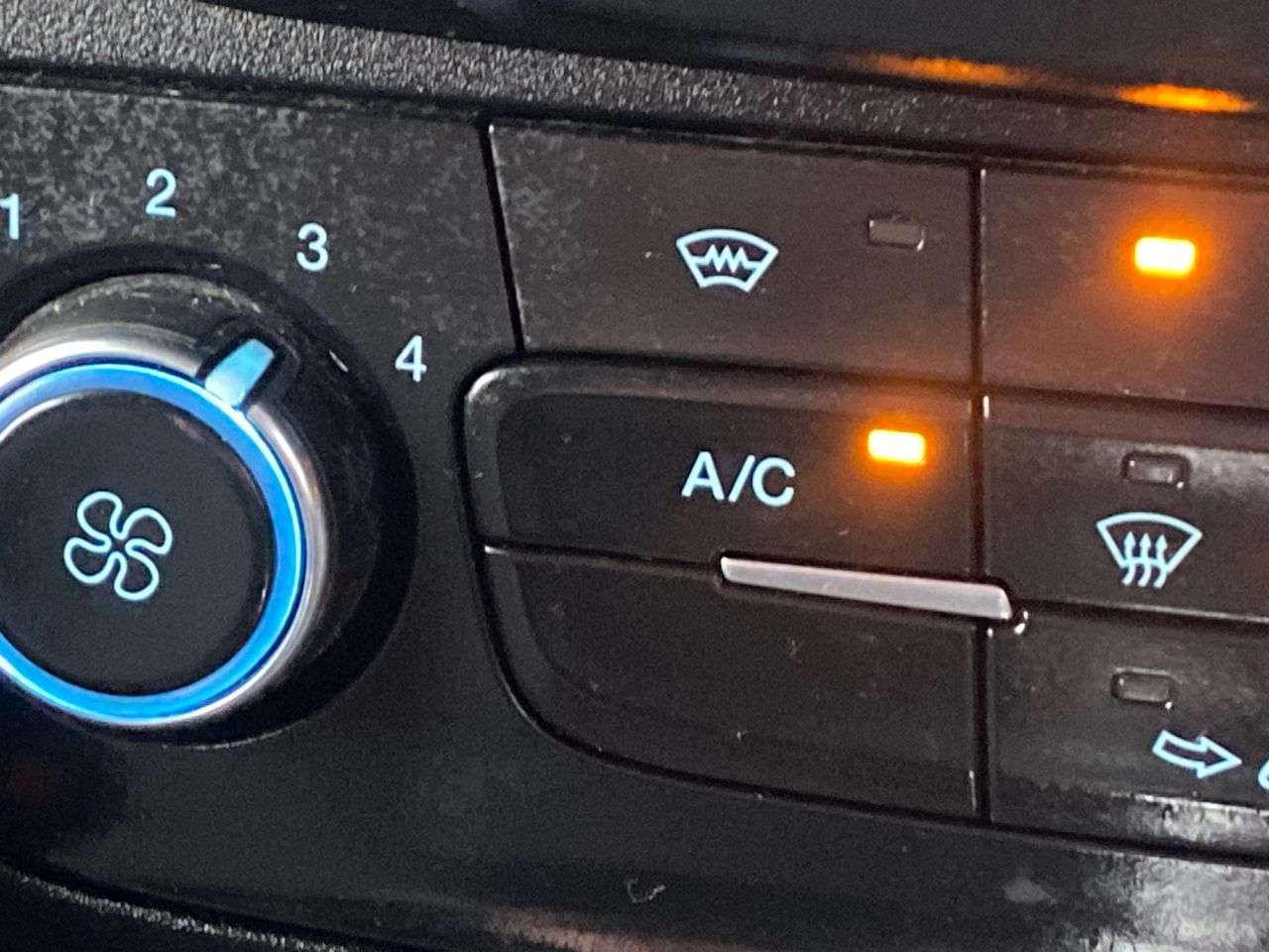 2020 FORD TRANSIT CONNECT 2020 FORD TRANSIT CONNECT