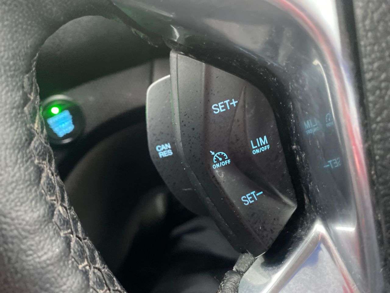 2020 FORD TRANSIT CONNECT 2020 FORD TRANSIT CONNECT