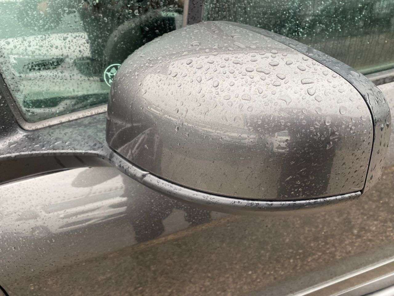 2020 FORD TRANSIT CONNECT 2020 FORD TRANSIT CONNECT