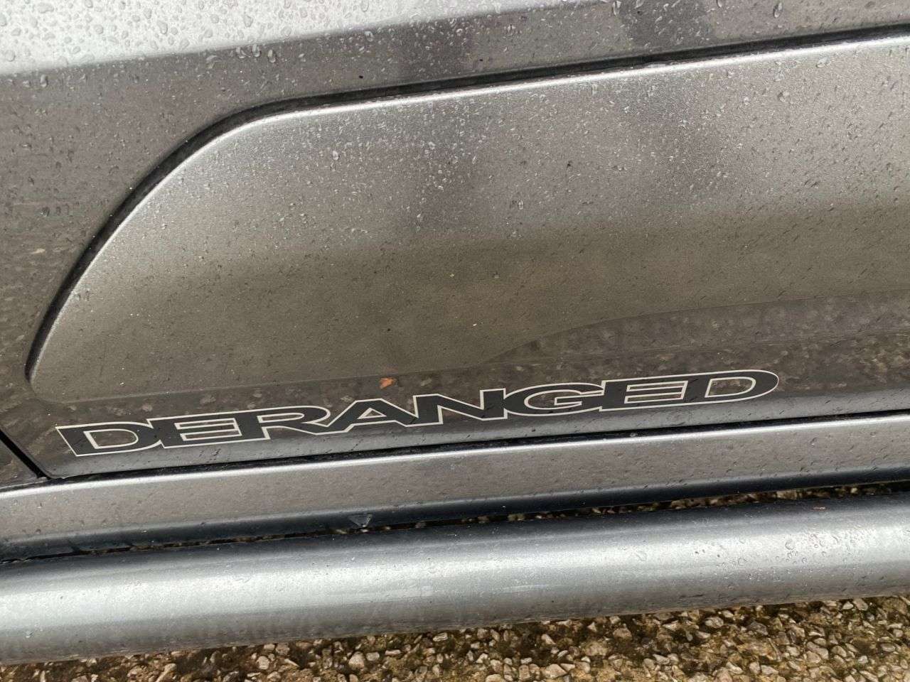 2020 FORD TRANSIT CONNECT 2020 FORD TRANSIT CONNECT