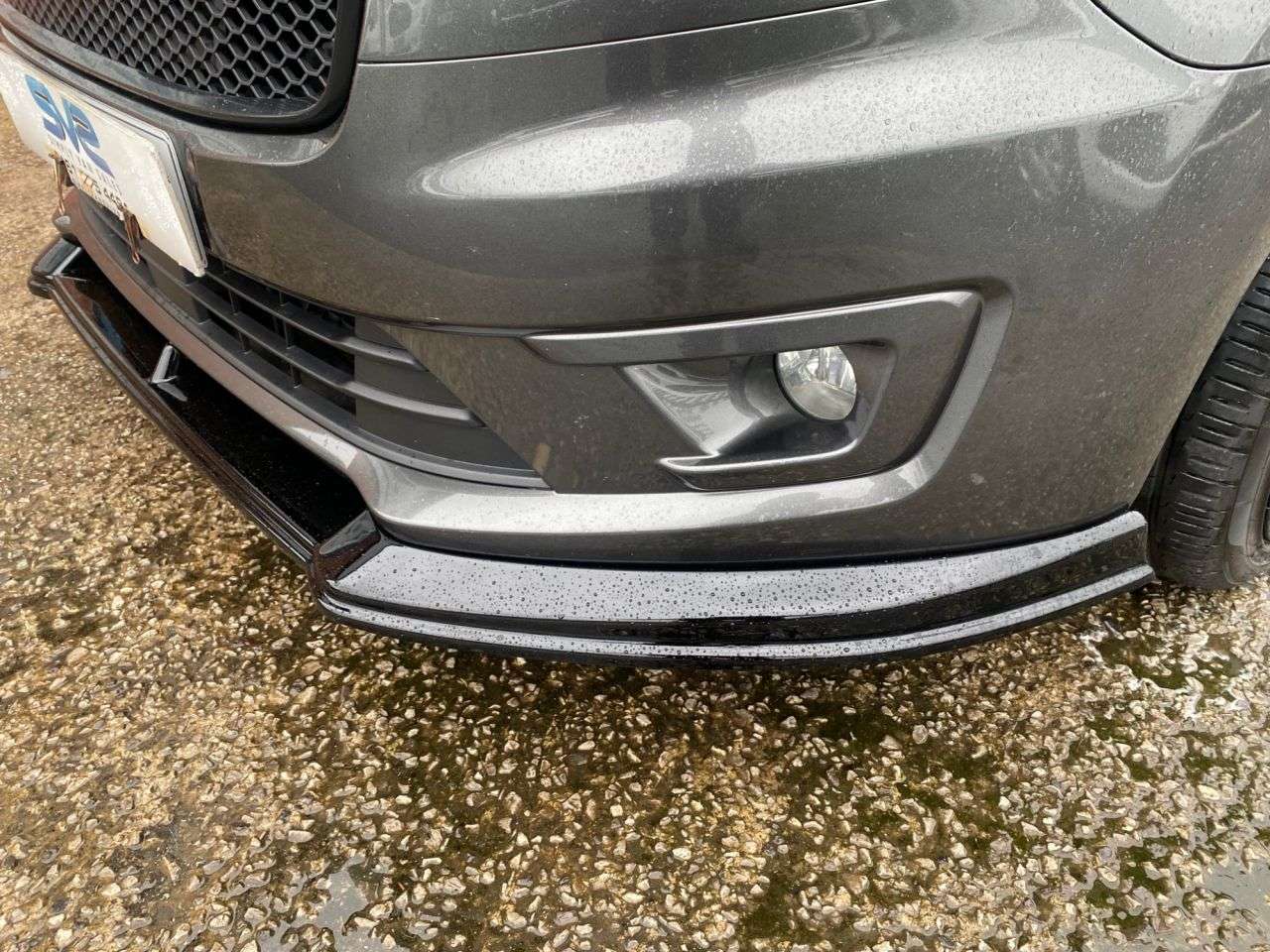 2020 FORD TRANSIT CONNECT 2020 FORD TRANSIT CONNECT