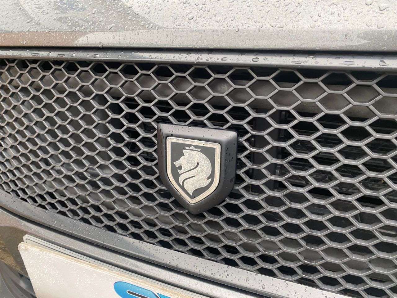 2020 FORD TRANSIT CONNECT 2020 FORD TRANSIT CONNECT