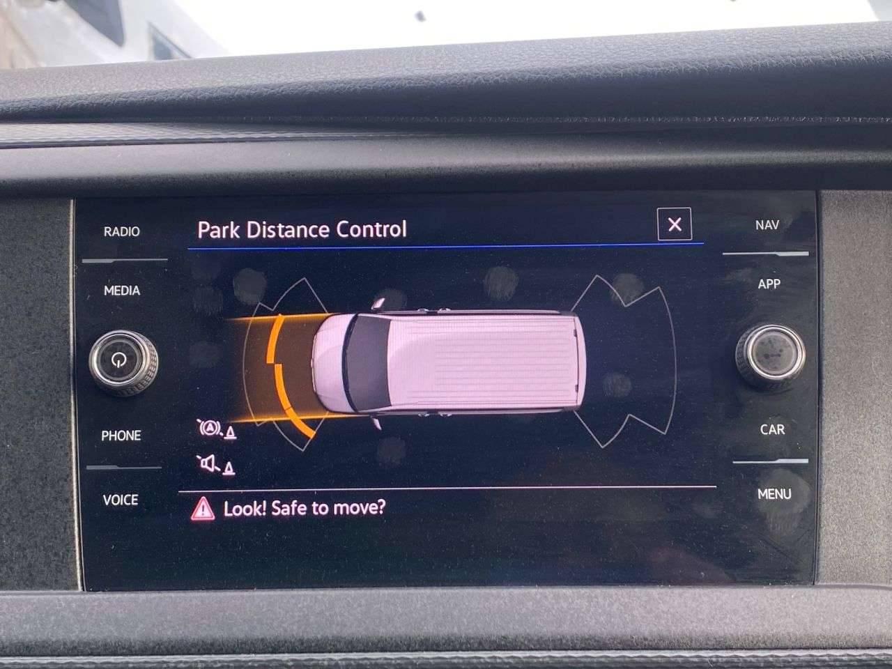 2021 VOLKSWAGEN TRANSPORTER 2021 VOLKSWAGEN TRANSPORTER