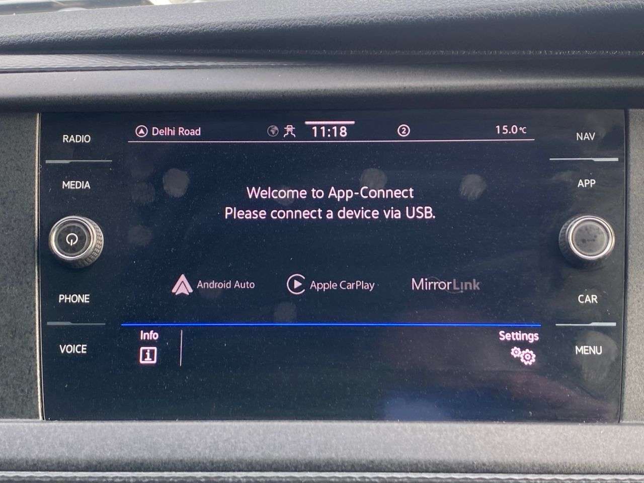 2021 VOLKSWAGEN TRANSPORTER 2021 VOLKSWAGEN TRANSPORTER